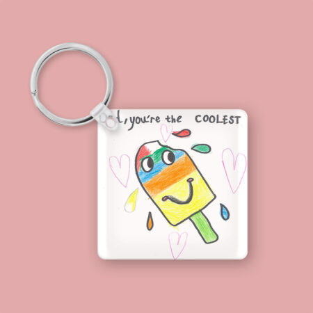 Keyring