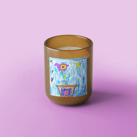 Candle