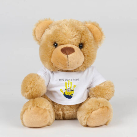 Teddy Bear (20cm)