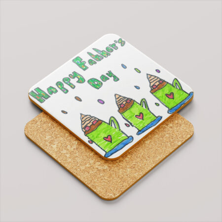 Coaster (Single)