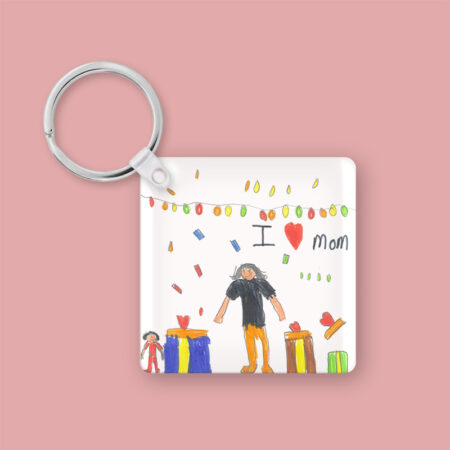 Keyring